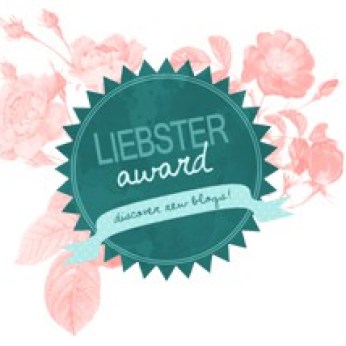 liebster-award-feature