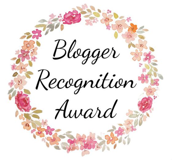 blogger-recognition-award-badge
