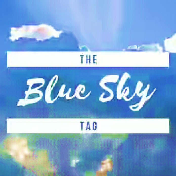 blue-sky-tag[1]
