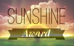 sunshine-award1[1]