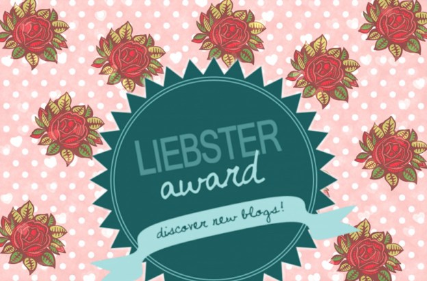 liebster-award-blog