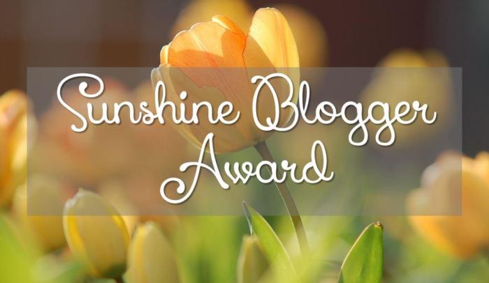 sunshine-blogger-award1