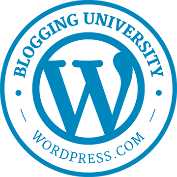 bloggingu-blue-logo
