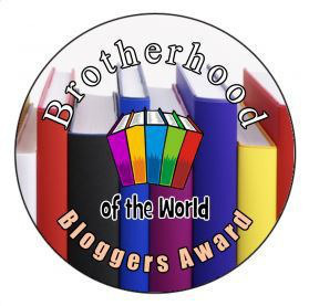 brotherhood-award1